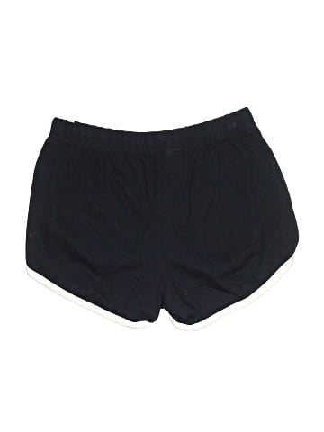 Aeropostale Athletic Shorts (view 2)