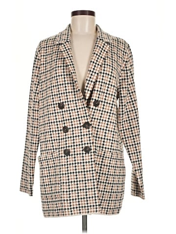J.Jill Blazer (view 1)