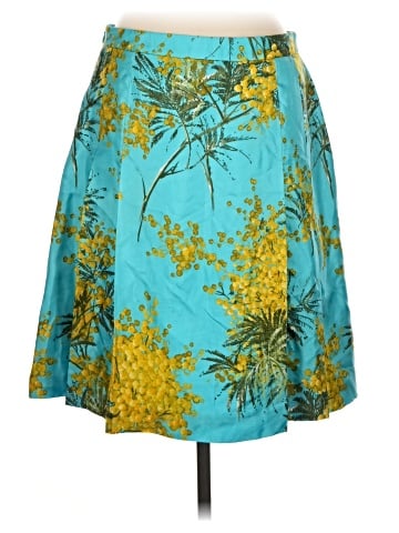 J.Crew Casual Skirt (view 2)