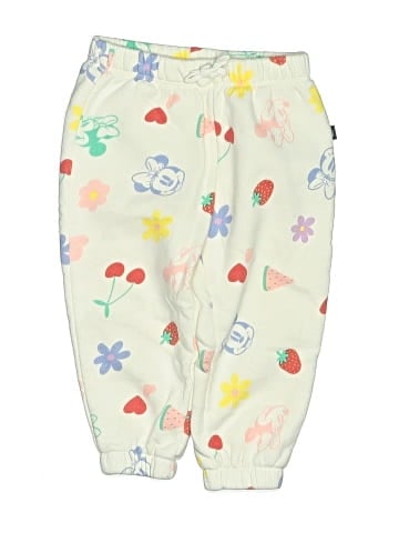 Disney for Baby Gap Sweatpants (view 1)