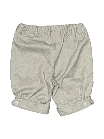 Jacadi Khakis (view 2)