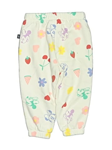 Disney for Baby Gap Sweatpants (view 2)