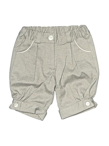 Jacadi Khakis (view 1)
