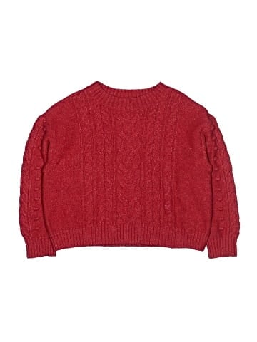 Old Navy Pullover Sweater (view 1)