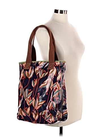 Fossil Tote (view 2)