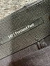 Talbots Solid Black Active Pants Size 14 (petite) - photo 5