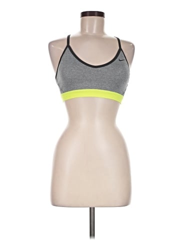 Nike Sports Bra (view 1)