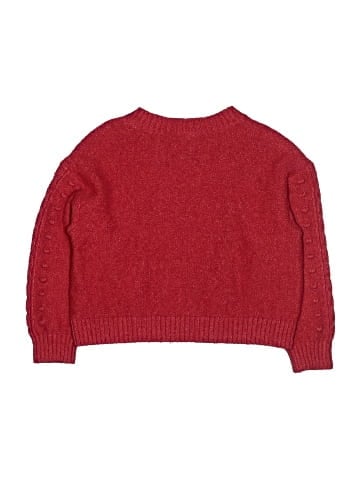 Old Navy Pullover Sweater (view 2)