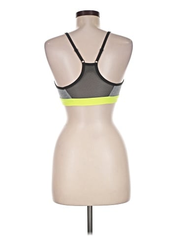 Nike Sports Bra (view 2)