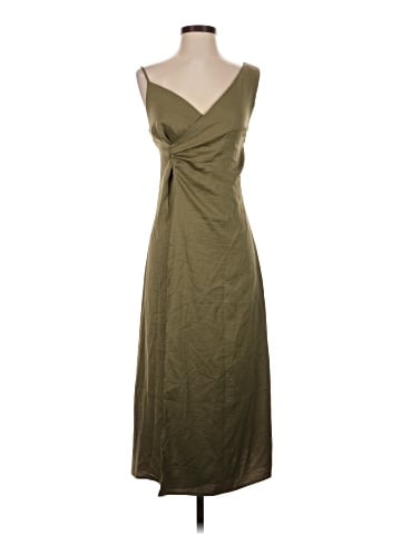 Assorted Brands Casual Dress (view 1)