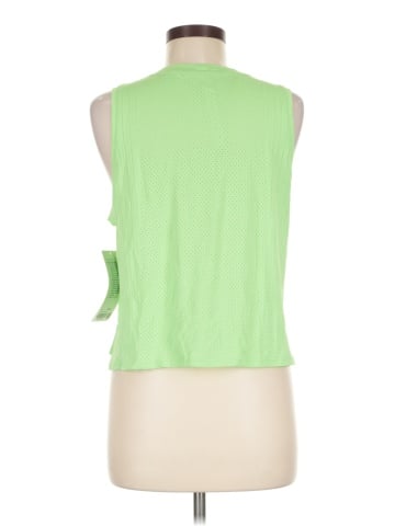 Lululemon Athletica Sleeveless T-Shirt (view 2)