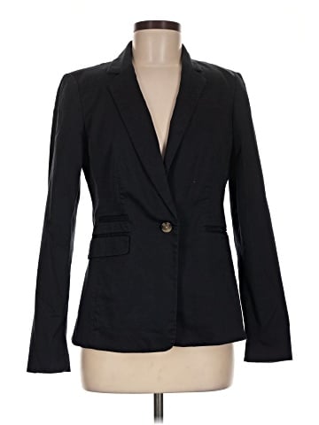 Banana Republic Blazer (view 1)