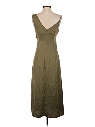 Assorted Brands Casual Dress (view 2)