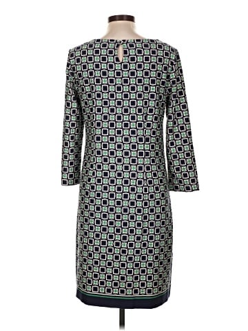 Talbots Casual Dress (view 2)