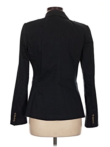 Banana Republic Blazer (view 2)