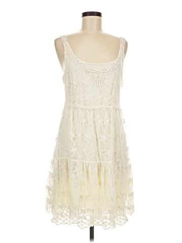 Molly Bracken Cocktail Dress (view 1)
