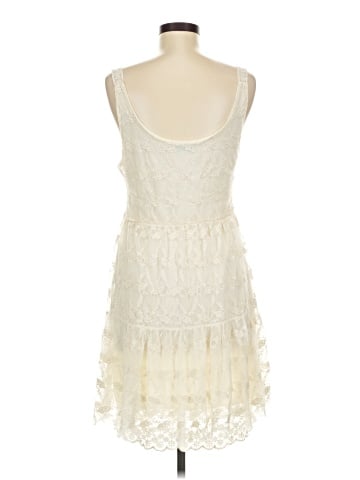 Molly Bracken Cocktail Dress (view 2)