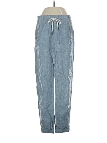 Athleta Linen Pants (view 1)