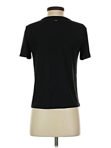 RVCA Short Sleeve T-Shirt (view 2)
