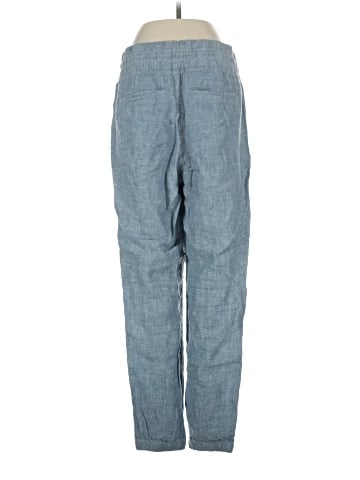 Athleta Linen Pants (view 2)