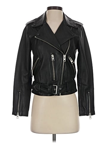 ALLSAINTS Jacket (view 1)