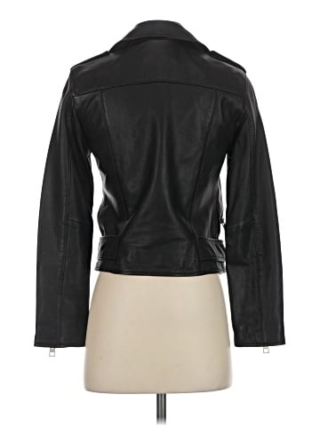 ALLSAINTS Jacket (view 2)