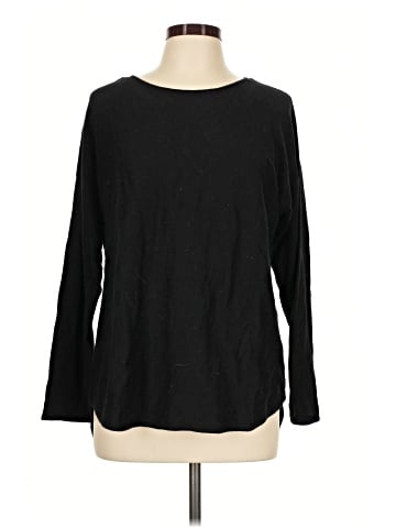 MICHAEL Michael Kors Pullover Sweater (view 1)