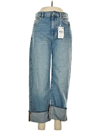 MNG Jeans (view 1)