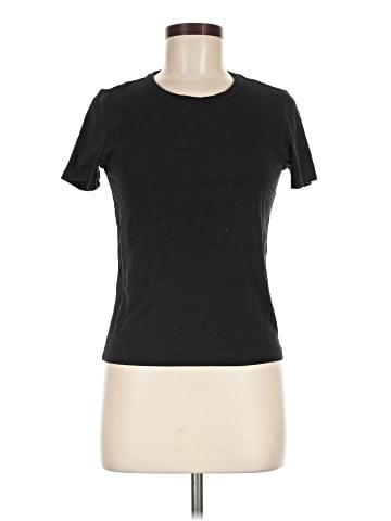 Jones & Co Short Sleeve T-Shirt (view 1)
