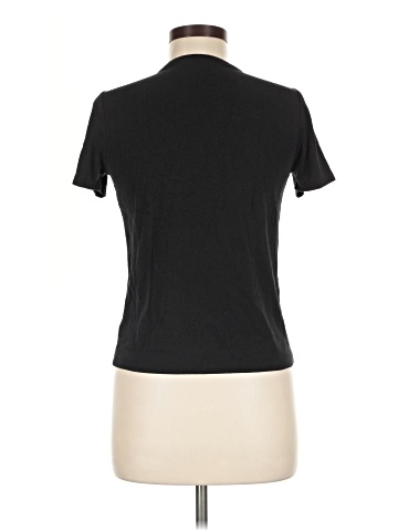 Jones & Co Short Sleeve T-Shirt (view 2)