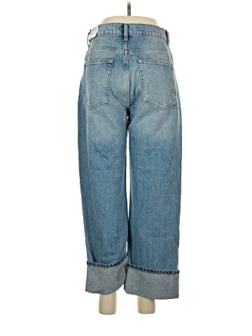 MNG Jeans (view 2)