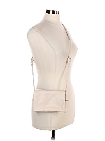 Unbranded Crossbody Bag (view 2)