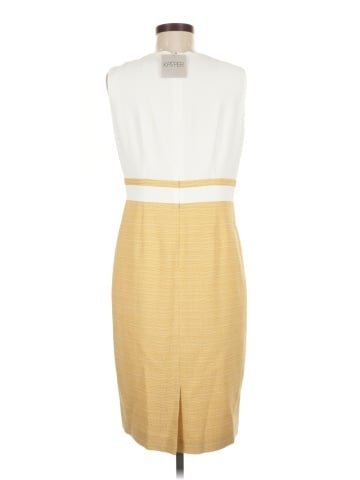 Kasper Casual Dress (view 2)