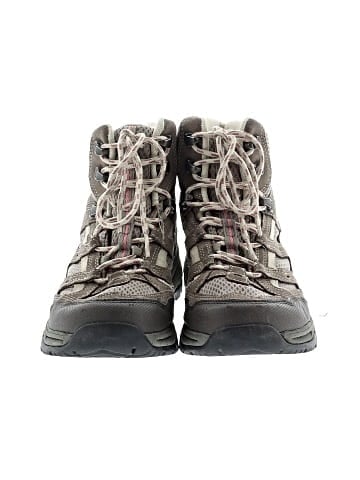 L.L.Bean Ankle Boots (view 2)