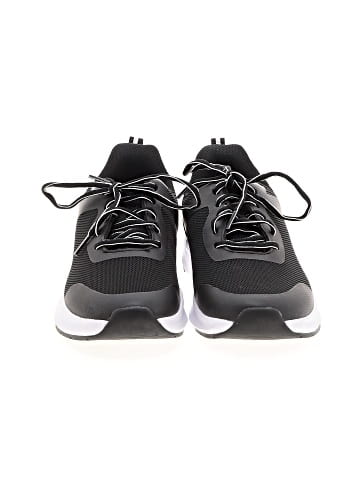 Athletic Works Sneakers (view 2)