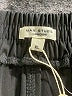 Max Studio Black Casual Pants Size XL - photo 4