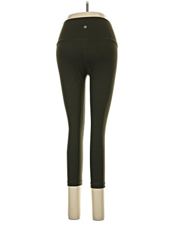 Lululemon Athletica Active Pants (view 2)