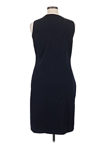 St. John Casual Dress (view 2)