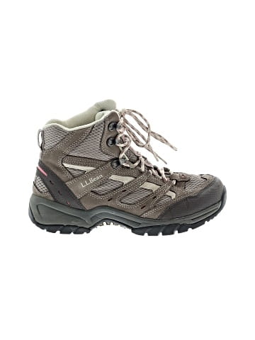 L.L.Bean Ankle Boots (view 1)