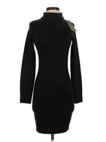 French Connection Turtleneck Sweater (view 1)