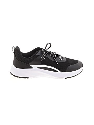 Athletic Works Sneakers (view 1)