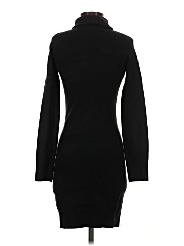 French Connection Turtleneck Sweater (view 2)