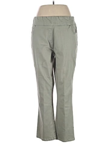 Blair Casual Pants (view 1)