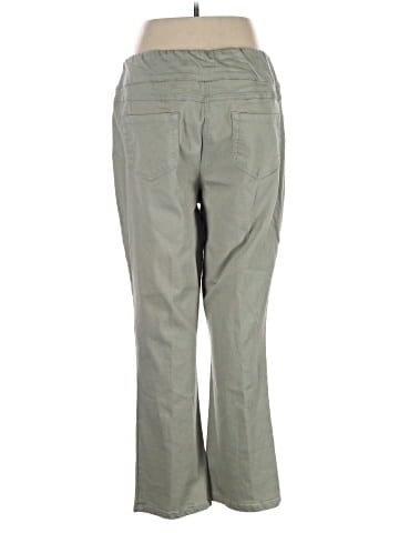 Blair Casual Pants (view 2)
