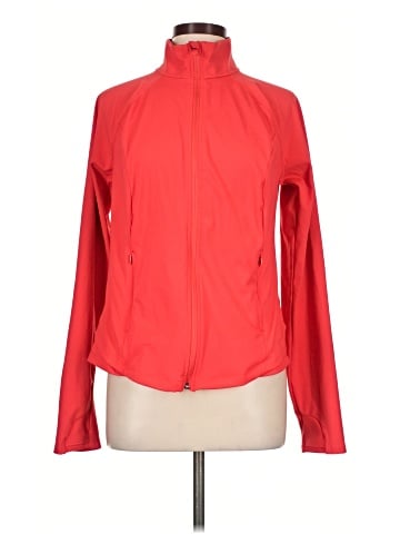 Tek Gear Track Jacket (view 1)