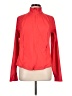 Tek Gear Red Track Jacket Size L - photo 1