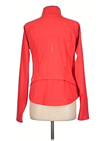 Tek Gear Track Jacket (view 2)