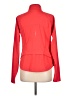 Tek Gear Red Track Jacket Size L - photo 2