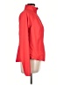 Tek Gear Red Track Jacket Size L - photo 4