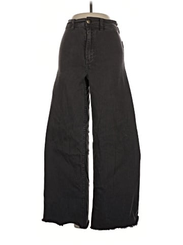 Billabong Jeans (view 1)